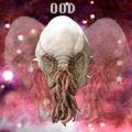 Ood