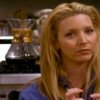 Phoebe