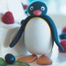 Pingu Hello