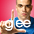 Puck