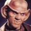 Quark