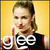 Quinn Fabray Glee Logo