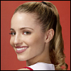 Quinn Fabray hot