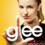 Quinn Fabray