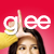 Rachel Berry