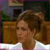 Rachel