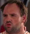 Randy