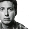 Ray Romano