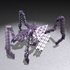 Replicator