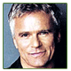 Richard Dean Anderson close up