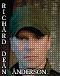 Richard Dean Anderson digital