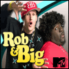 Rob  Big