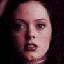 Rose McGowan2