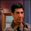 Ross