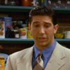 Ross2