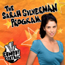 SS program