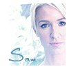 Sam Without a Trace