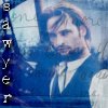 Sawyer Art