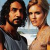 Sayid And Shannon