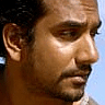 Sayid