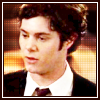 Seth