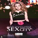 Sex And The City