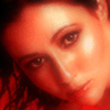 Shannon Doherty