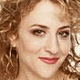 Sharona pretty