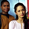 Smallville