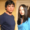 Smallville2