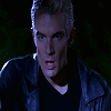 Spike smile