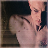 Spike2