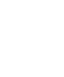Spinner