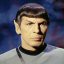 Spock