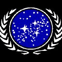 Star Trek