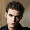 Stefan Salvatore