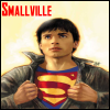 Super Tom