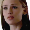 Sydney Bristow10