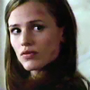 Sydney Bristow9
