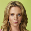 Terri Schuester 2
