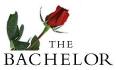 The Bachelor