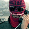 The Fonejacker