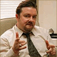 The Office   David Brent