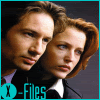 The X Files