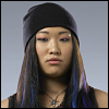 Tina Cohen Chang