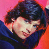 Tom Welling10