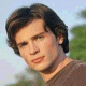 Tom Welling2