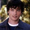 Tom Welling4