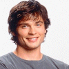 Tom Welling5