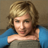 Traylor Howard as Natalie